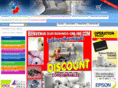 bobines-discount.com