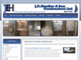 bradfordplumbers.com