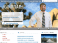 bradmitzelfelt.com