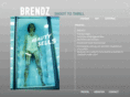 brendz.net
