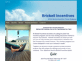 brickellincentives.com