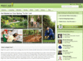 brighthub.biz