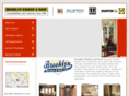 brooklynwindow.com