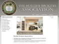 builderbrokersassociation.asn.au
