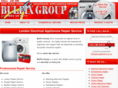 bulfixgroup.co.uk