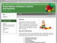 bushbabiesnursery.com