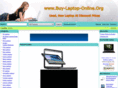 buy-laptop-online.org