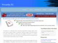 buyprocardiaxlonline.com