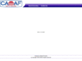 caafplus.com