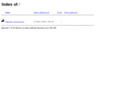 cabinet-faucher.com