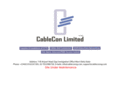 cableconng.com