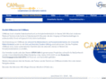cambase.de