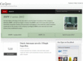 car2pro.com