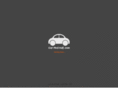 carandhalf.com