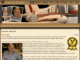 carledavid.com