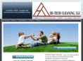 carpetcleaningrosevilleca.com