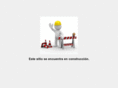 casalasamericas.es