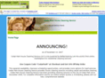 cedarparkhousecleaningservice.com