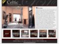 celticconstructionhomes.com