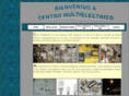 centromultielectrico.com