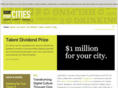 ceosforcities.org