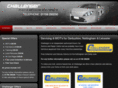 challengerautos.com