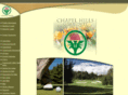 chapelhillsca.com