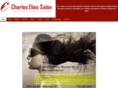 charleseliassalon.com