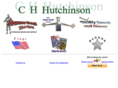 chhutchinson.com