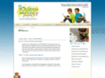 childrenslearningprogram.com