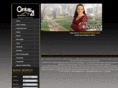 christineshomes.com