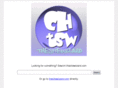 chtsw.com