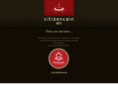 citizencain.com