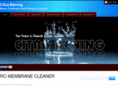 citrabening.com