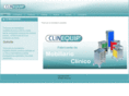 clinequip.es