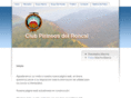clubpirineosroncal.com