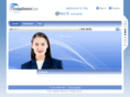 compliancease.biz
