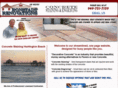 concretestaininghuntingtonbeach.com