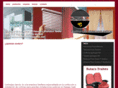 cortinajegarcia.com
