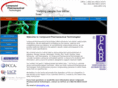 cptinc.org