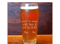 craggiebrewingco.com