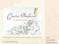 creativebridewear.com