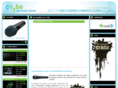 creativitube.com