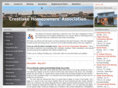 crestlake.org