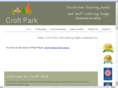 croftpark.com