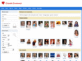 crushconnect.com