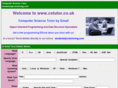 cstutor.co.uk