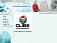 cubefeet.com