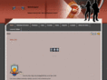 datanetwebdesigner.com
