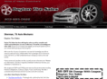 daytontiretexoma.com